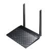 ROUTER ASUS RT-N300 B1, 300 MBIT S, 2,4 GHZ, 2,4 GHZ, EXTERNO, 2