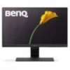 Monitor BenQ C