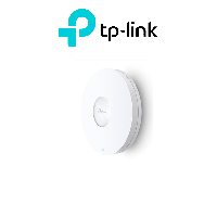 TP-LINK OMADA E