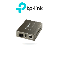 TP-LINK MC111CS