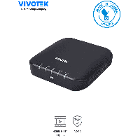 VIVOTEK RX9502 