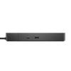DOCKING STATION DELL WD19DCS , NEGRO