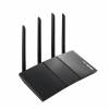 ROUTER ASUS RT-AX1800S, NEGRO