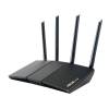 ROUTER ASUS RT-AX1800S, NEGRO