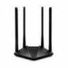 ROUTER  TP-LIN