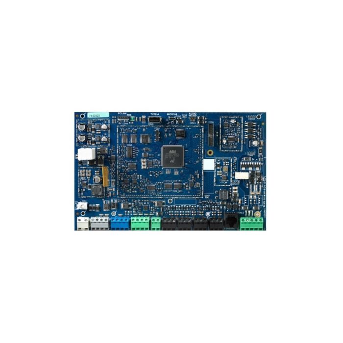 DSC HS3248PCB -