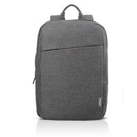 MOCHILA LENOVO 