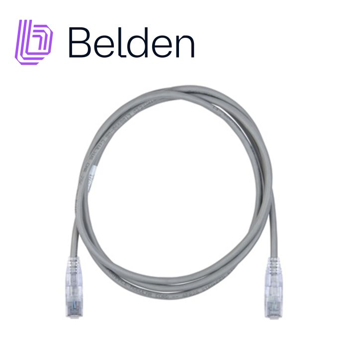 PATCH CORD UTP 