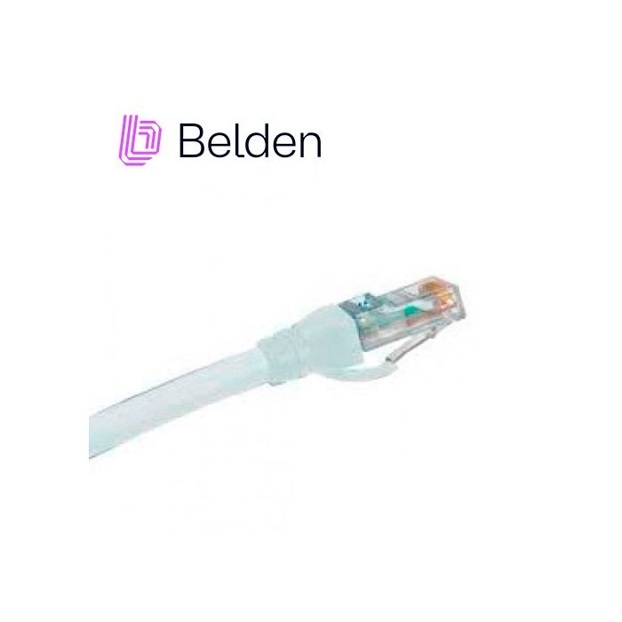 PATCHCORD UTP C
