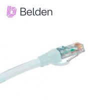 PATCHCORD UTP C