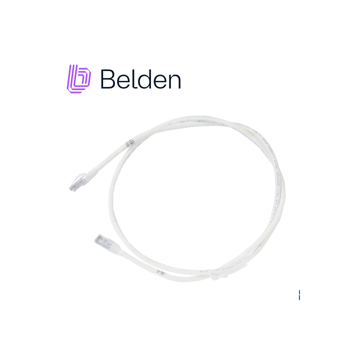 PATCHCORD UTP C