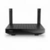 ROUTER LINKSYS