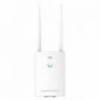 ACCESS POINT P