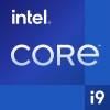 CPU INTEL COREI9-12900F 2.4GHZ 30MB 65WSOC 1700 12TH GEN BX8071512900F