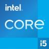 CPU INTEL COREI5-12600 3.3GHZ 18MB 65W SOC 1700 12TH GEN BX8071512600