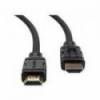CABLE HDMI A H