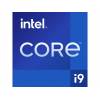 CPU INTEL CORE I9 13900F SOC1700 13TH GEN BX8071513900F