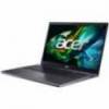 LAPTOP ACER AS