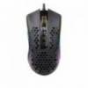 MOUSE REDRAGON