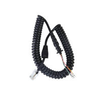 CABLE PARA MICR