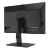 MONITOR ASUS BE24ECSBT 24  FHD IPS (1920X1080) 10-PTS TOUCH USB HDMI