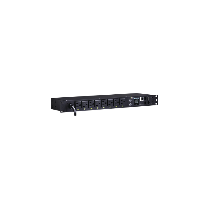 CYBERPOWER PDU4