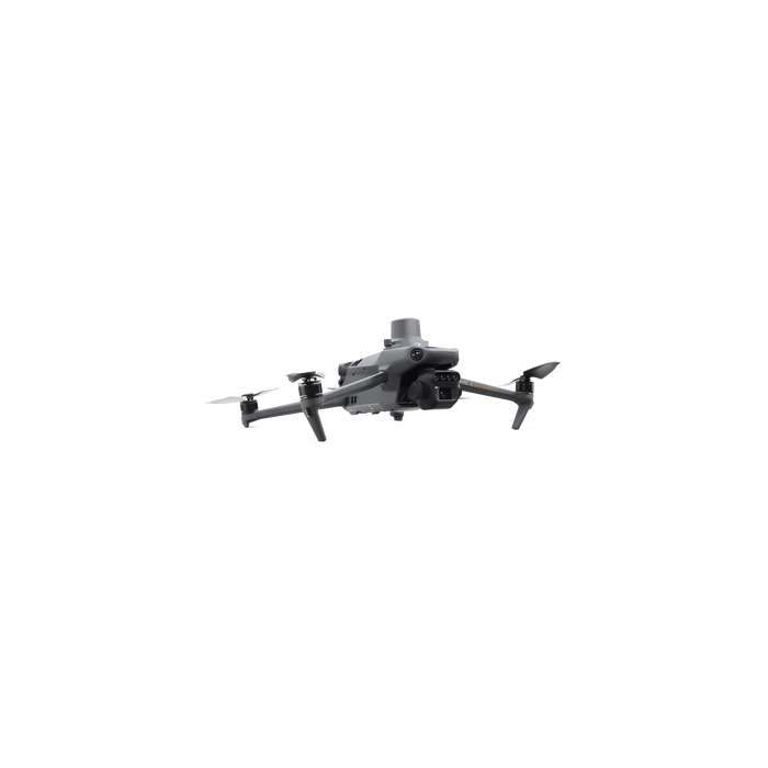 DRONE DJI MAVIC