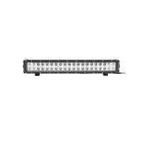 BARRA LED DOBE 