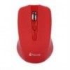 Mouse Nextep I