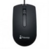 Mouse Nextep A