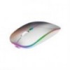 Mouse Nextep I