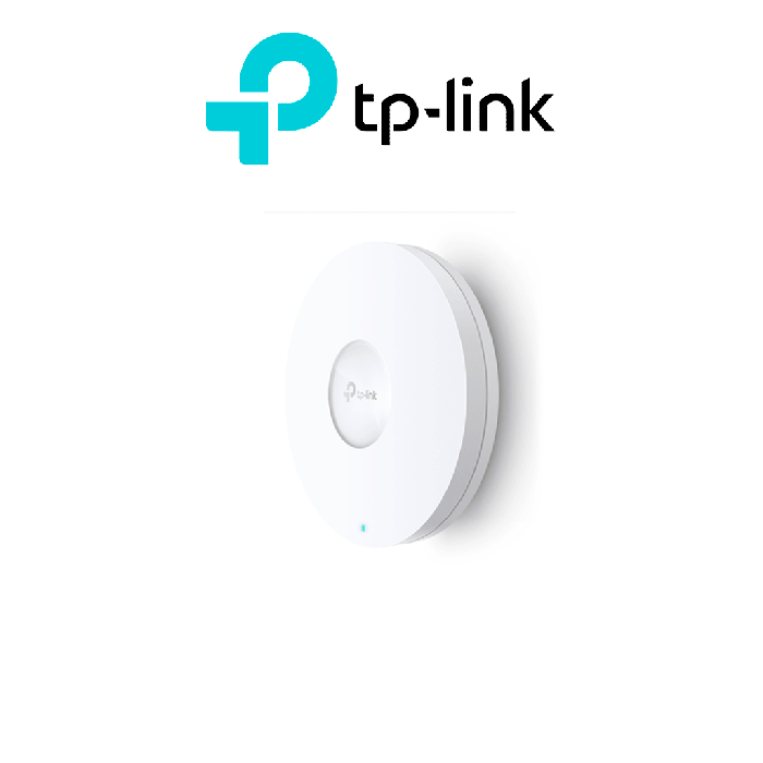 TP-LINK OMADA E