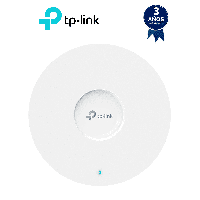 TP-LINK OMADA E