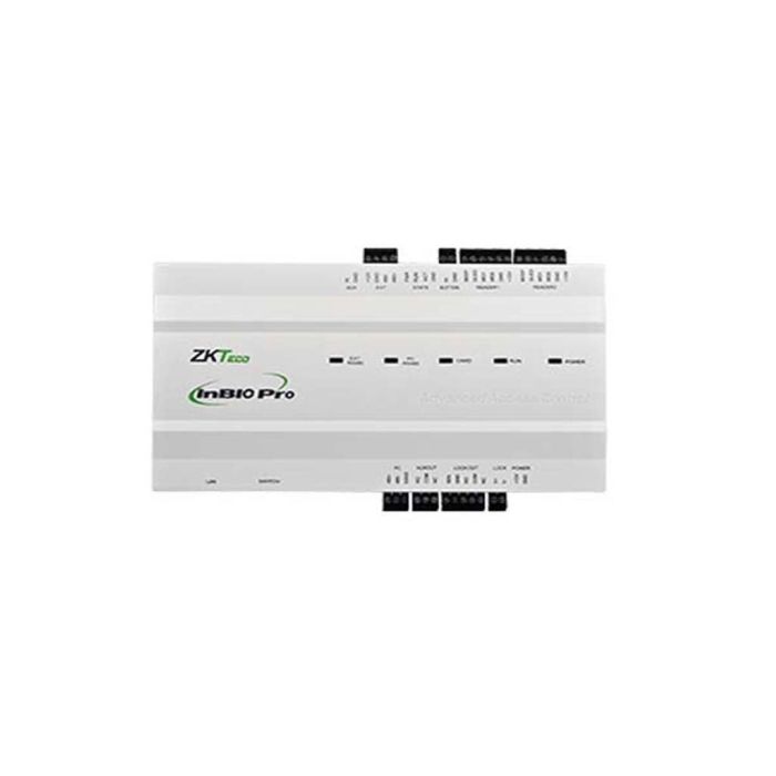 ZKTECO INBIO160