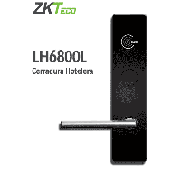 ZKTECO LH6800L-