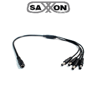SAXXON PSUWB07 