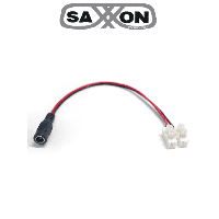 SAXXON PSUWB05 
