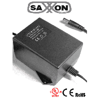 SAXXON PSU24025