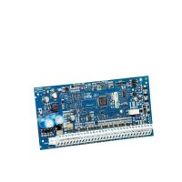 DSC HS2128PCBSP