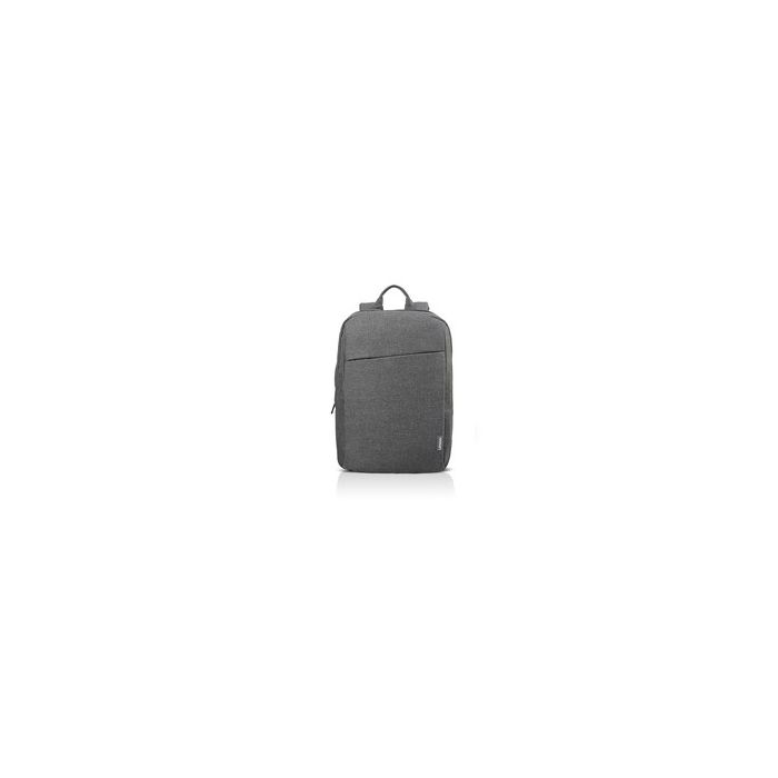MOCHILA LENOVO 
