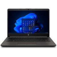 LAPTOP HP 240R 