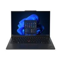 LAPTOP LENOVO T