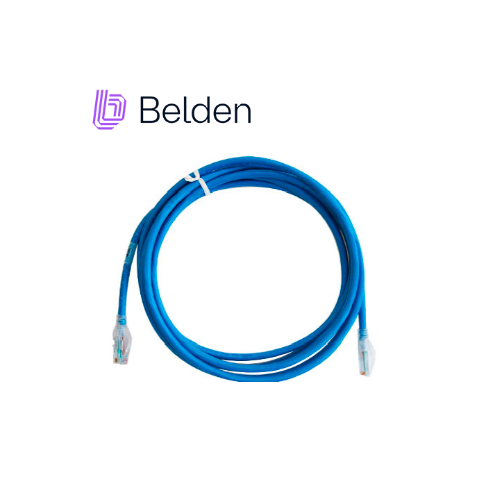 PATCHCORD UTP C