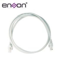 PATCHCORD UTP E