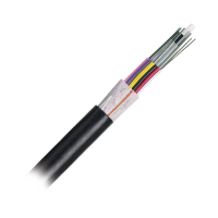 CABLE DE FIBRA 