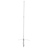 ANTENA BASE VHF