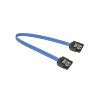 CABLE E-SATA PA