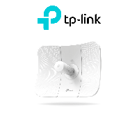 TP-LINK CPE605 