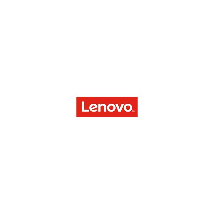 SERVIDOR LENOVO