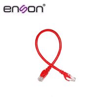 PATCHCORD UTP E